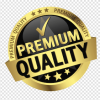 png-clipart-logo-quality-quality-emblem-label