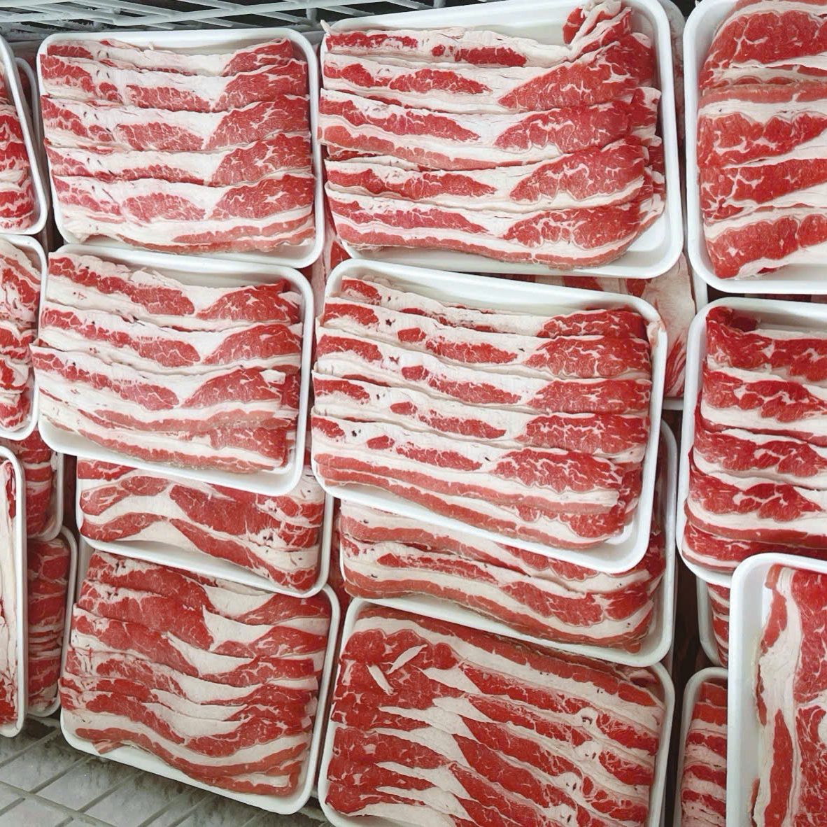 e617d8b20072b02ce963 e617d8b20072b02ce963