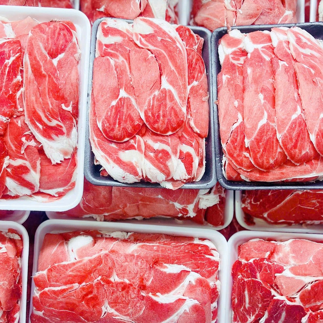 gen-h-z6803518411640_a4818a826e8cc8ff6914850725177fe6 gen-h-z6803518411640_a4818a826e8cc8ff6914850725177fe6