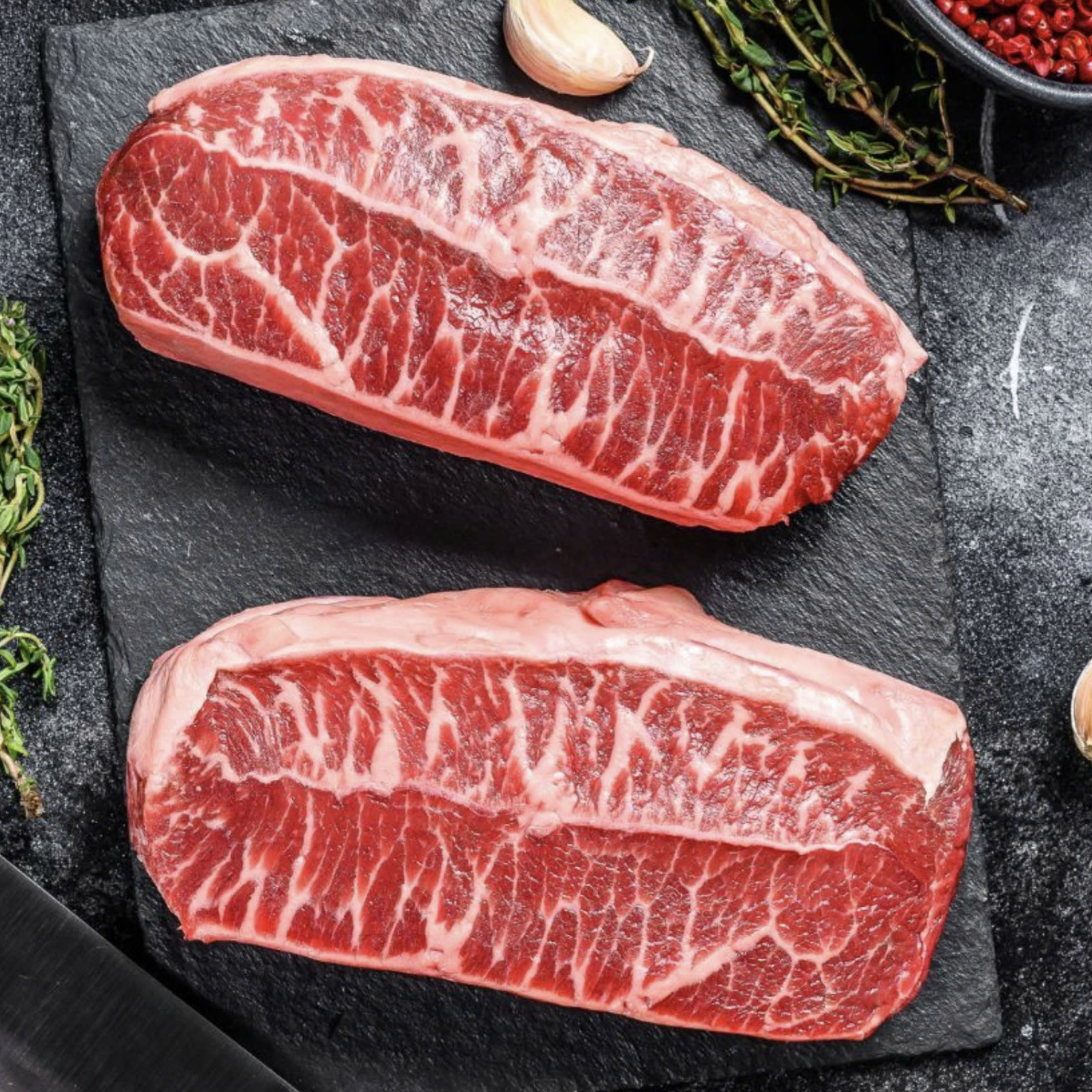 Screen Shot 2025-11-07 at 15.58.34 Screen Shot 2025-11-07 at 15.58.34