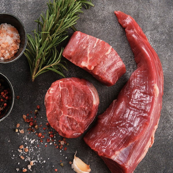 Screen Shot 2025-11-28 at 14.19.57 Screen Shot 2025-11-28 at 14.19.57