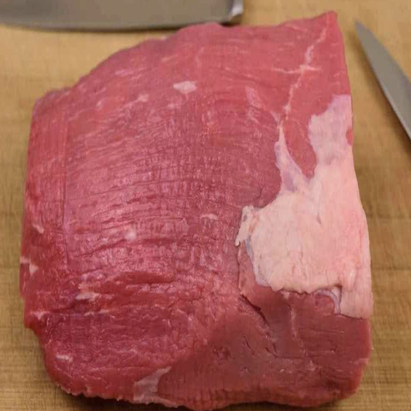 Screen Shot 2025-11-28 at 15.54.25 Screen Shot 2025-11-28 at 15.54.25