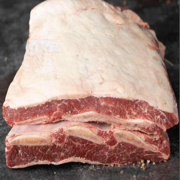 Screen Shot 2025-11-29 at 14.43.35 Screen Shot 2025-11-29 at 14.43.35