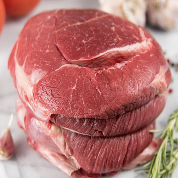 Screen Shot 2025-12-08 at 14.53.56 Screen Shot 2025-12-08 at 14.53.56