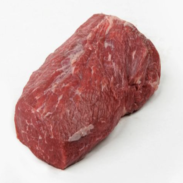 Screen Shot 2025-12-08 at 15.03.46 Screen Shot 2025-12-08 at 15.03.46