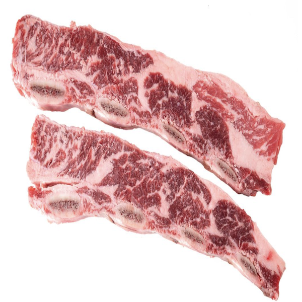 Screen Shot 2025-12-10 at 14.19.12 Screen Shot 2025-12-10 at 14.19.12